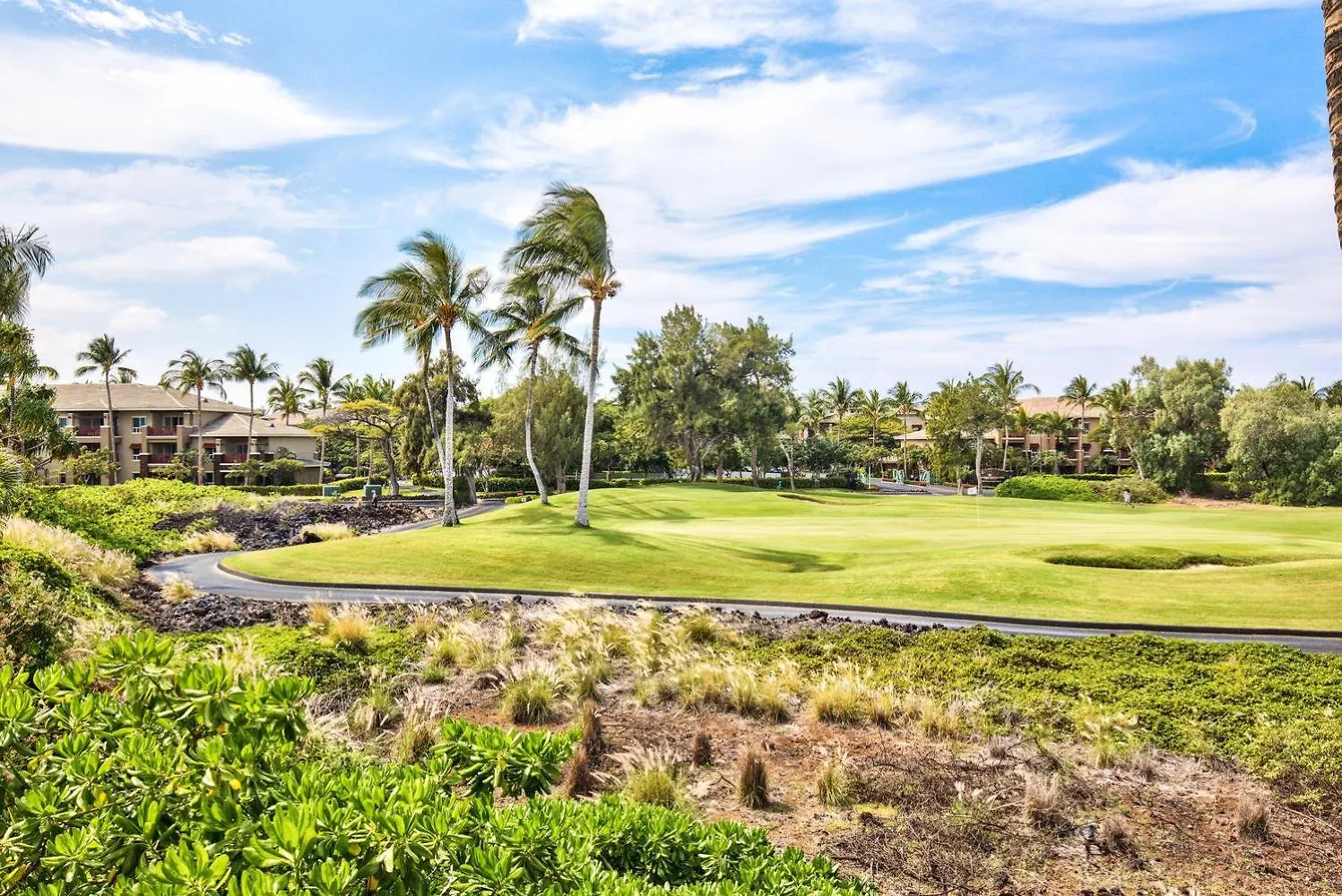Holiday home Waikoloa Colony Villas 1401 - Mch United States