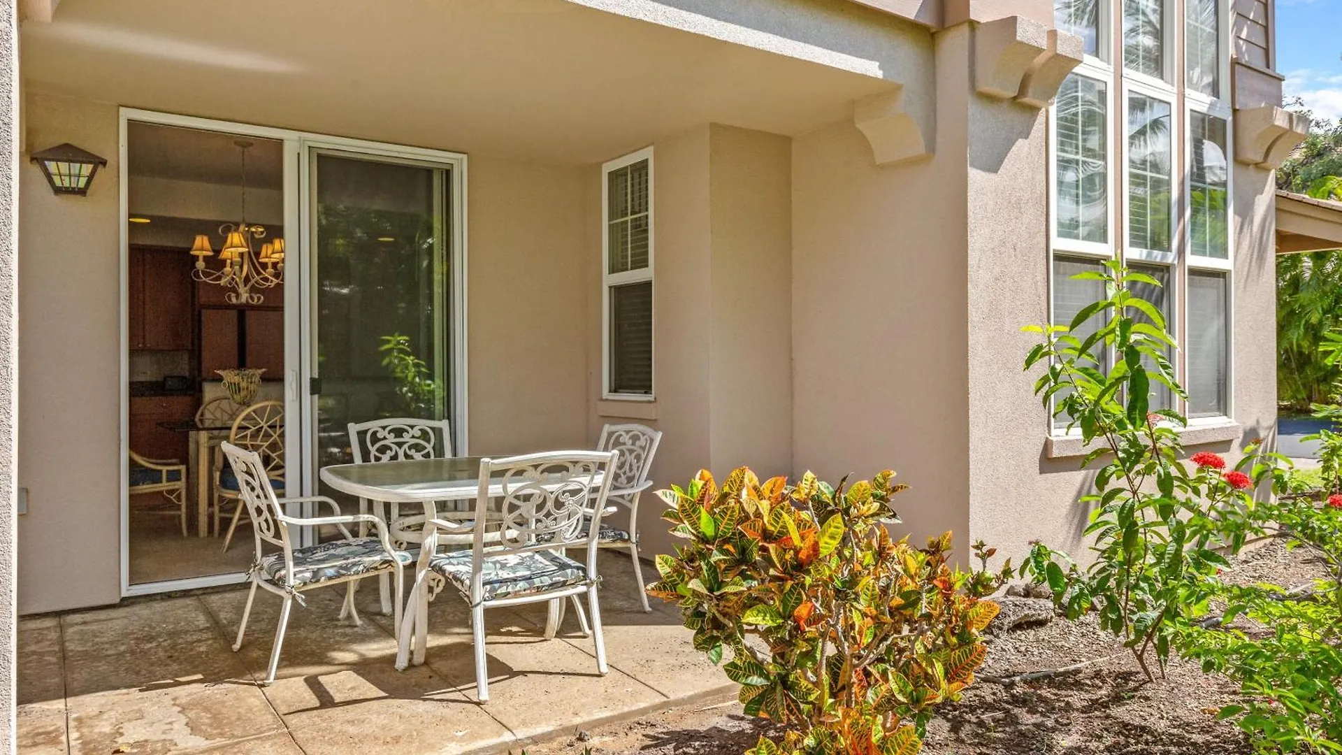 Waikoloa Colony Villas 1401 - Mch Holiday home