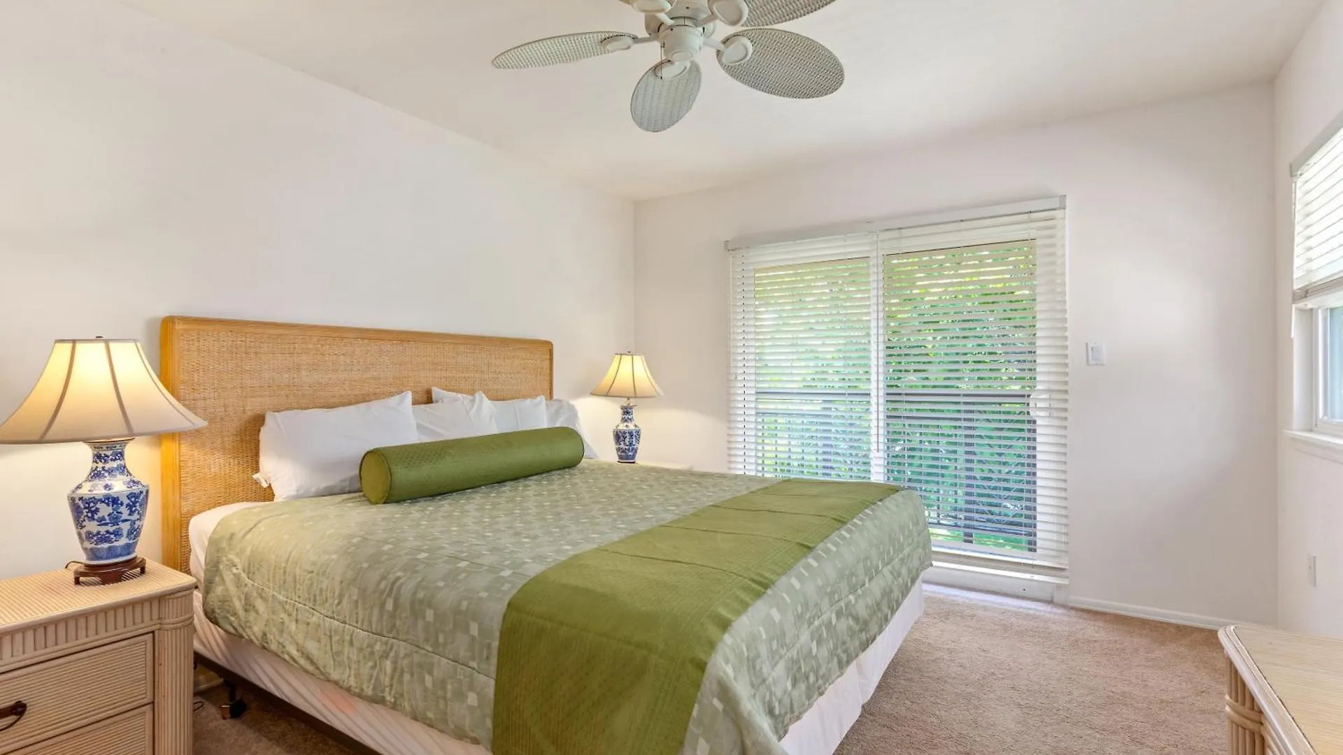 Holiday home Waikoloa Colony Villas 1401 - Mch